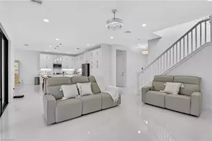 20908 Thistle Leaf Ln, Estero, FL 33928 - Photo 2