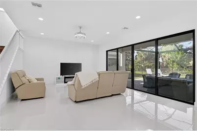 20908 Thistle Leaf Ln, Estero, FL 33928 - Photo 6
