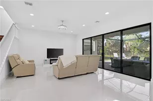 20908 Thistle Leaf Ln, Estero, FL 33928 - Photo 6