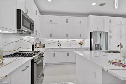 20908 Thistle Leaf Ln, Estero, FL 33928 - Photo 14
