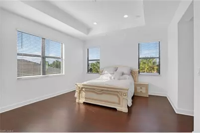 20908 Thistle Leaf Ln, Estero, FL 33928 - Photo 24