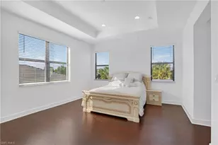 20908 Thistle Leaf Ln, Estero, FL 33928 - Photo 24