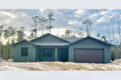 319 Desoto Blvd N, Naples, FL 34120 - Photo 1