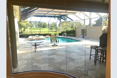 19948 Markward Crossing, Estero, FL 33928 - Photo 2