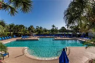 19948 Markward Crossing, Estero, FL 33928 - Photo 4