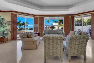 4901 Gulf Shore Blvd N #201, Naples, FL 34103 - Photo 30