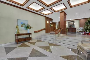 4901 Gulf Shore Blvd N, Naples, FL 34103 - Photo 32