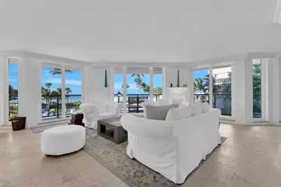 4901 Gulf Shore Blvd N #201, Naples, FL 34103 - Photo 4