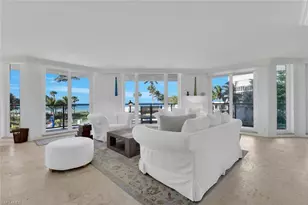 4901 Gulf Shore Blvd N, Naples, FL 34103 - Photo 4