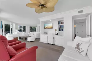 4901 Gulf Shore Blvd N, Naples, FL 34103 - Photo 2