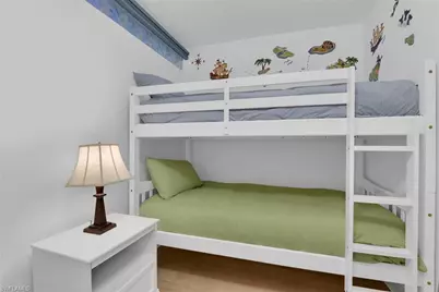 4901 Gulf Shore Blvd N #201, Naples, FL 34103 - Photo 22