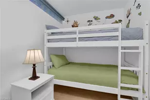 4901 Gulf Shore Blvd N, Naples, FL 34103 - Photo 22