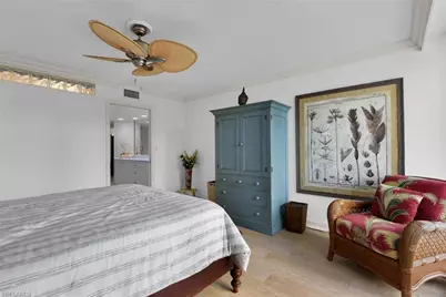 4901 Gulf Shore Blvd N #201, Naples, FL 34103 - Photo 20