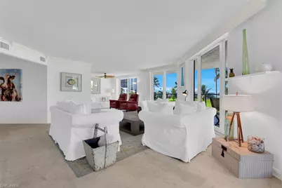 4901 Gulf Shore Blvd N #201, Naples, FL 34103 - Photo 6