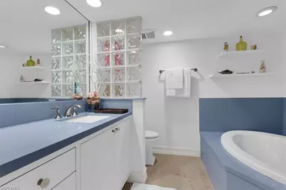 4901 Gulf Shore Blvd N #201, Naples, FL 34103 - Photo 24