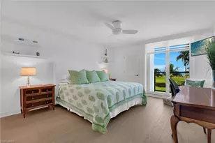 4901 Gulf Shore Blvd N, Naples, FL 34103 - Photo 14