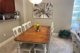 5068 Annunciation Cir, Ave Maria, FL 34142 - Photo 4