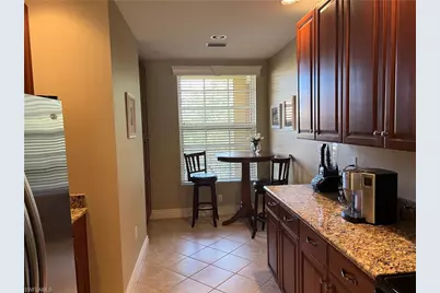 5068 Annunciation Cir #4211, Ave Maria, FL 34142 - Photo 8