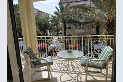 5068 Annunciation Cir #4211, Ave Maria, FL 34142 - Photo 14