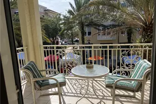 5068 Annunciation Cir, Ave Maria, FL 34142 - Photo 14