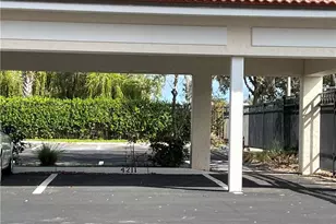 5068 Annunciation Cir, Ave Maria, FL 34142 - Photo 18