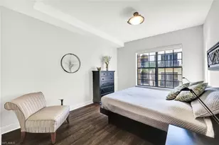 8010 Via Sardinia Way, Estero, FL 33928 - Photo 12