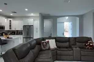 1103 W 13th St, Lehigh Acres, FL 33972 - Photo 36