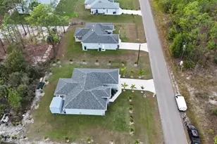 1103 W 13th St, Lehigh Acres, FL 33972 - Photo 40