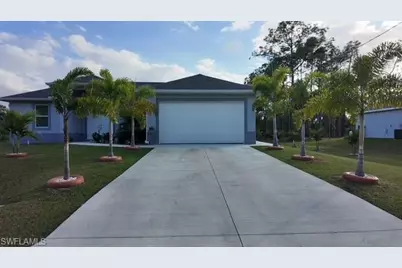 1103 W 13th St, Lehigh Acres, FL 33972 - Photo 20