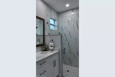 1103 W 13th St, Lehigh Acres, FL 33972 - Photo 32