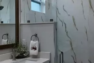 1103 W 13th St, Lehigh Acres, FL 33972 - Photo 32