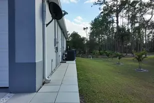 1103 W 13th St, Lehigh Acres, FL 33972 - Photo 22