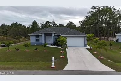 1103 W 13th St, Lehigh Acres, FL 33972 - Photo 6
