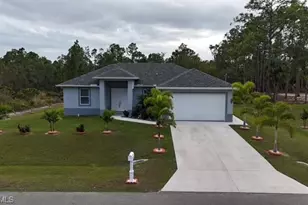 1103 W 13th St, Lehigh Acres, FL 33972 - Photo 6