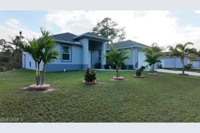 1103 W 13th St, Lehigh Acres, FL 33972 - Photo 28