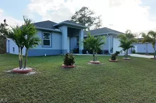 1103 W 13th St, Lehigh Acres, FL 33972 - Photo 28