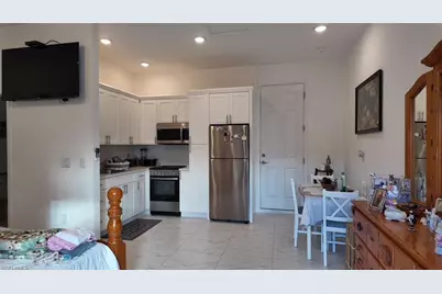 1103 W 13th St, Lehigh Acres, FL 33972 - Photo 44