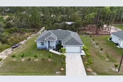 1103 W 13th St, Lehigh Acres, FL 33972 - Photo 8
