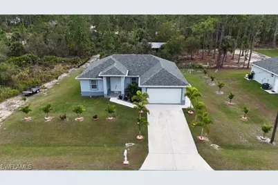 1103 W 13th St, Lehigh Acres, FL 33972 - Photo 2