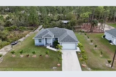1103 W 13th St, Lehigh Acres, FL 33972 - Photo 14