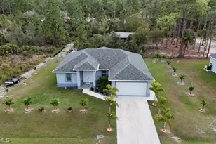 1103 W 13th St, Lehigh Acres, FL 33972 - Photo 14