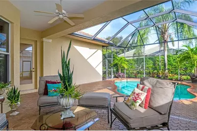 10800 Fieldfair Dr, Naples, FL 34119 - Photo 22