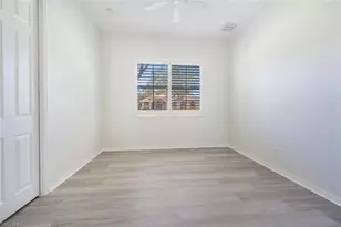 10800 Fieldfair Dr, Naples, FL 34119 - Photo 12