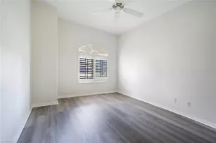 10800 Fieldfair Dr, Naples, FL 34119 - Photo 16