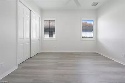 10800 Fieldfair Dr, Naples, FL 34119 - Photo 14