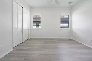 10800 Fieldfair Dr, Naples, FL 34119 - Photo 14