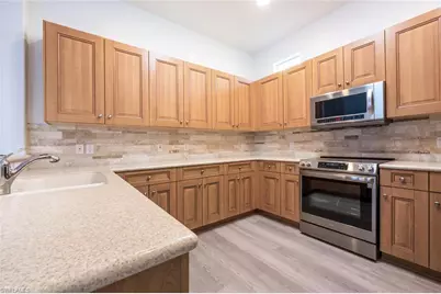 10800 Fieldfair Dr, Naples, FL 34119 - Photo 6