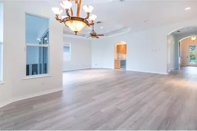 10800 Fieldfair Dr, Naples, FL 34119 - Photo 10