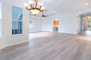 10800 Fieldfair Dr, Naples, FL 34119 - Photo 10