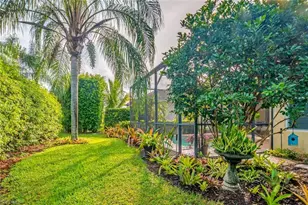 10800 Fieldfair Dr, Naples, FL 34119 - Photo 28